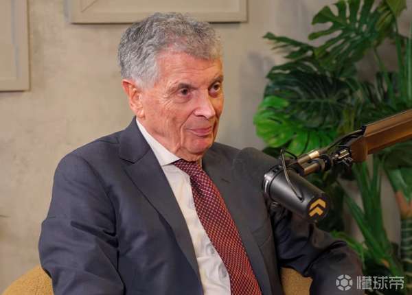 戴恩回忆录：追踪维埃拉的假日保卫战 与英超诞生的关键时刻